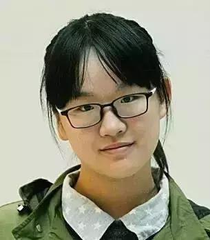 高中生续写《红楼梦》,获全国一等奖,太有才了!,转了