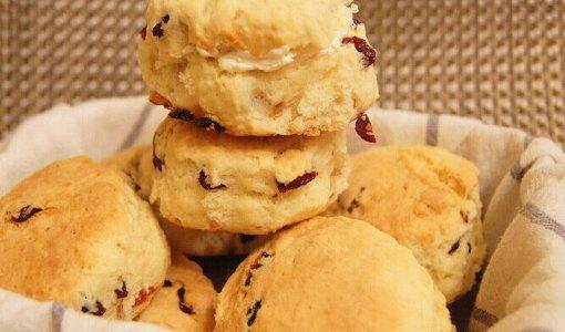 英国国家概况地图,英国国家概况必背知识点