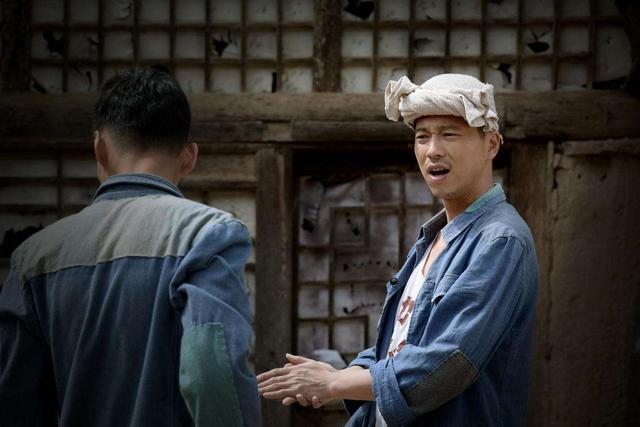 路遥平凡的世界孙少安的一生,平凡的世界路遥和孙少安结局