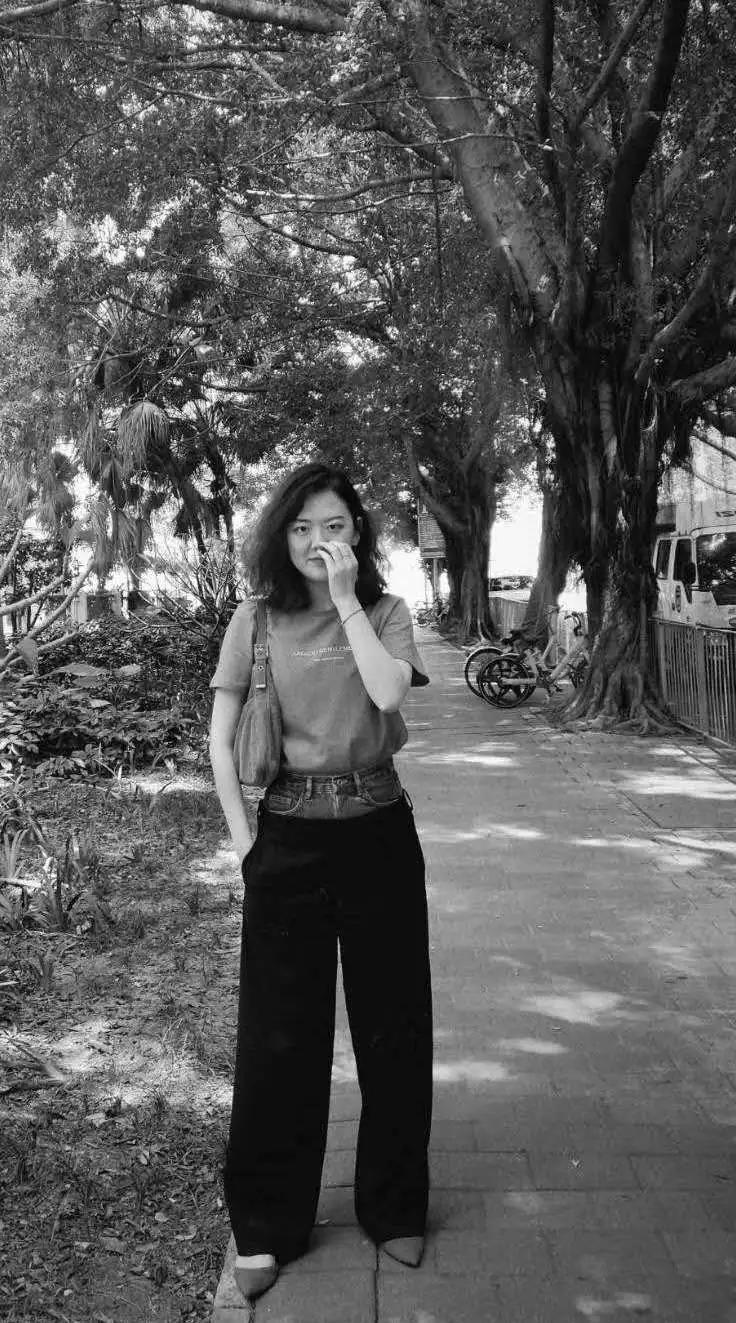 这年头，还“包治百病”？