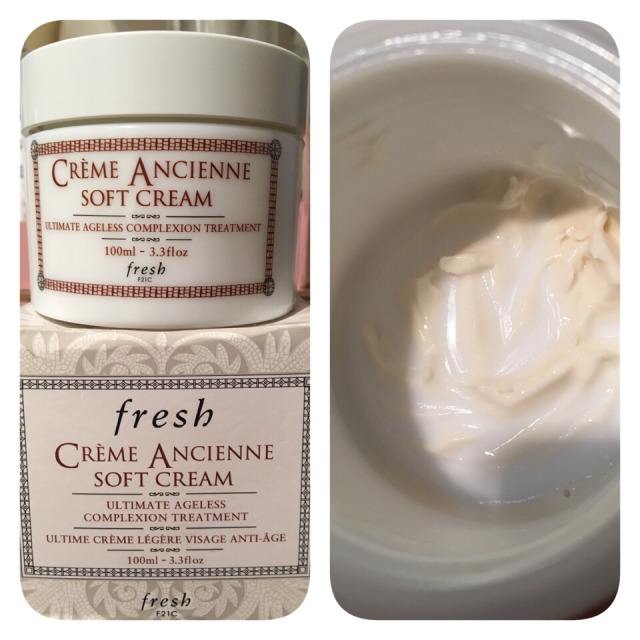 赫莲娜4大贵妇面霜测评,赫莲娜新款绿宝瓶面霜