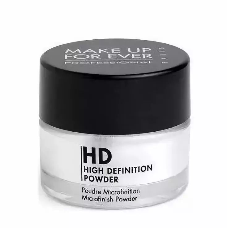 秦岚脸部垮了没有,秦岚真实脸部状态