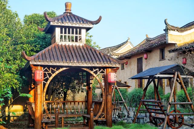 贺州旅游必去十大景点排名,贺州旅游十大最佳景点推荐