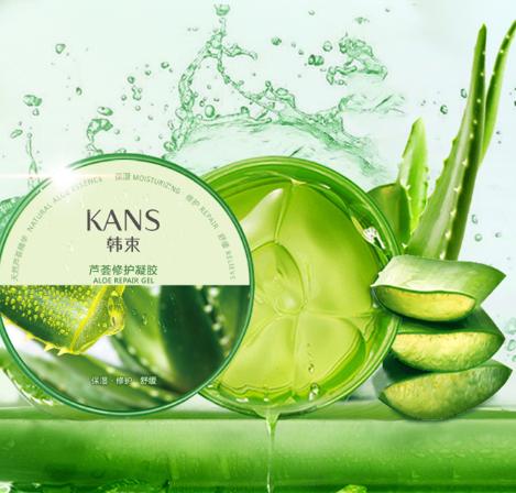 秋冬补水面膜多久敷一次效果最好,自制美白面膜秋冬用最好