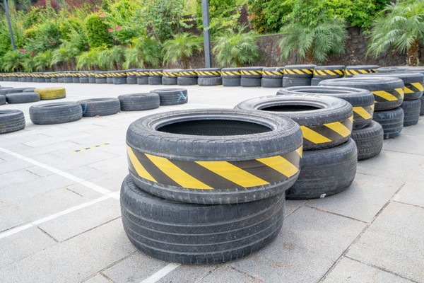 广州白水寨嘉华温泉酒店附近游玩,广州白水寨嘉华温泉酒店亲水房