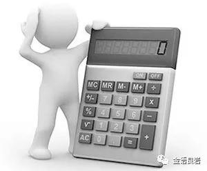 金岩控股理财什么情况,金岩最新投资消息