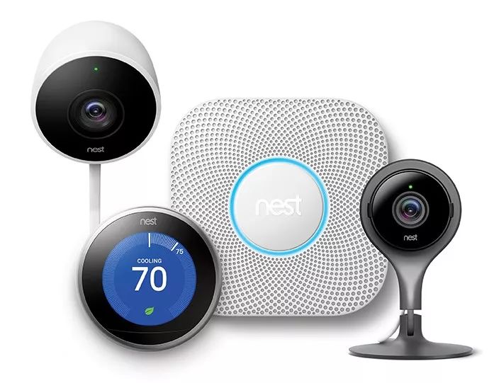 谷歌公司数据分析,looker谷歌