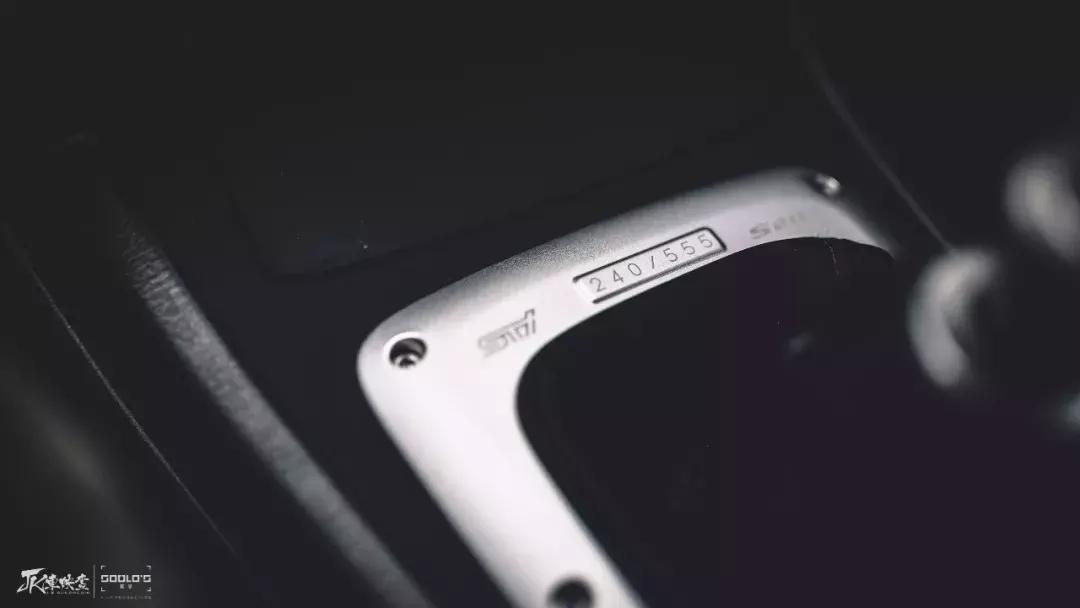 斯巴鲁最贵的车是驰鹏吗,brz斯巴鲁最贵的车