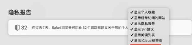 苹果手机放大招,苹果放大招