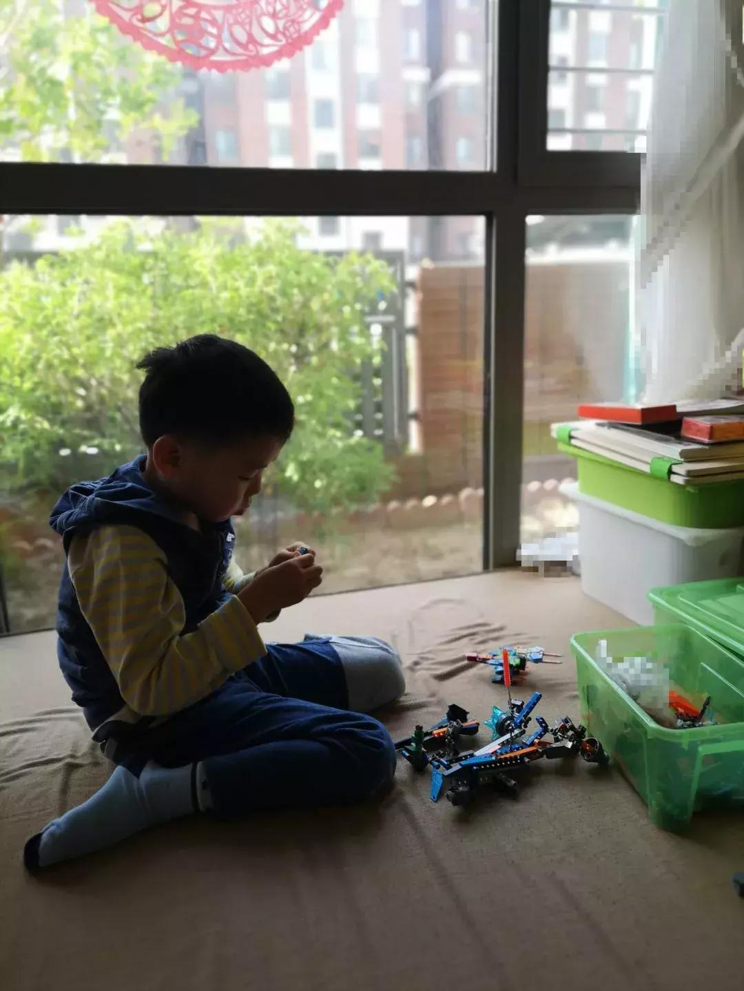 12岁乐高推荐,12岁以上乐高拼装