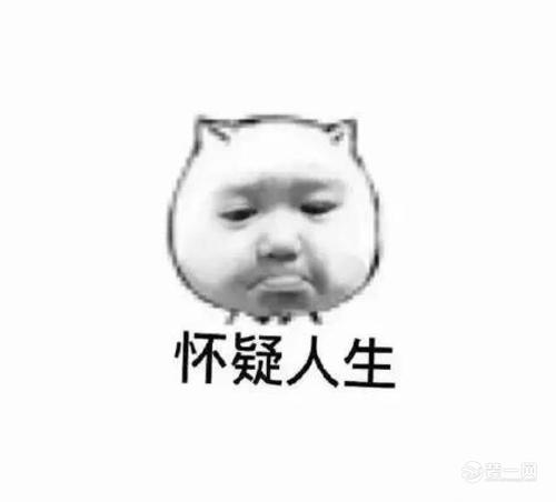 干性皮肤的粉底液该怎么选,干性皮肤化妆卡粉怎么办