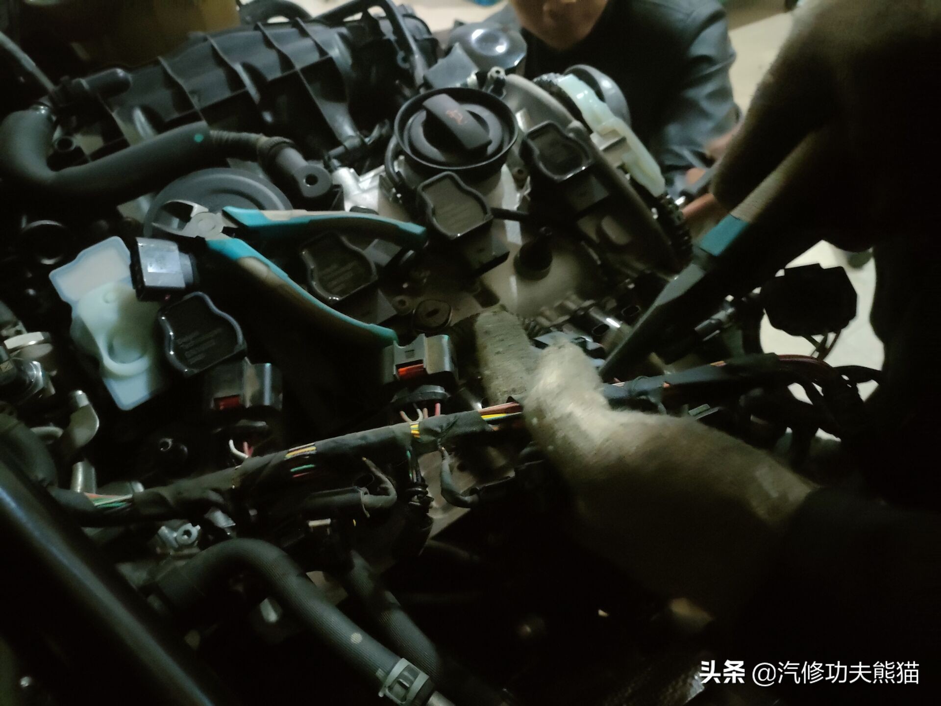 当年奥迪q5多少钱,奥迪q5当年卖70万