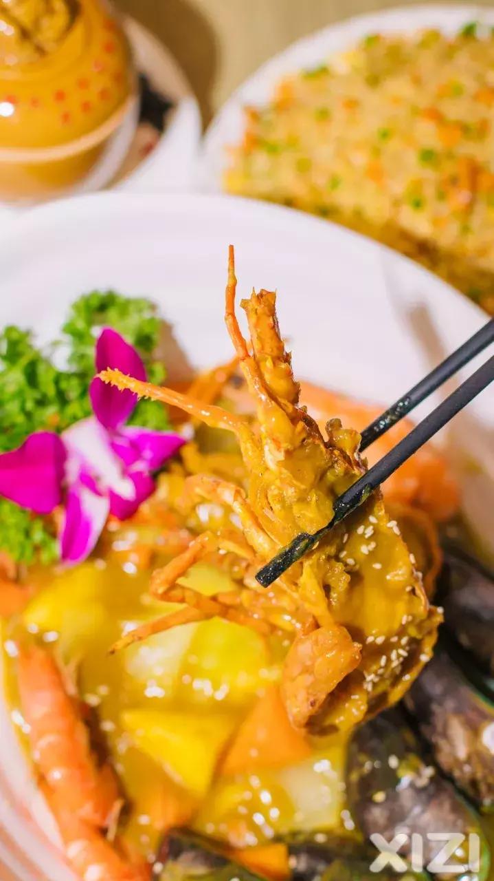 广州附近的海边沙滩海景房,广州周边无敌海景