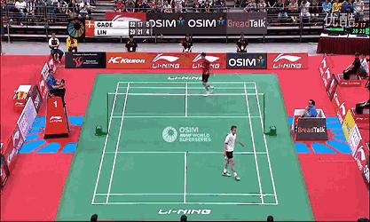 羽毛球进攻杀球有多少个点,羽毛球进攻用什么线好