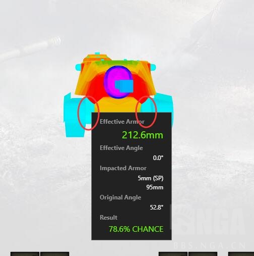 坦克世界国服招募奖励自选八金,坦克世界刚出的8级车咋样