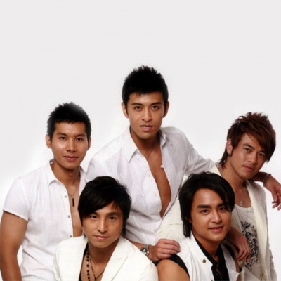 国产剧的吻戏片段,国产剧吻戏最新