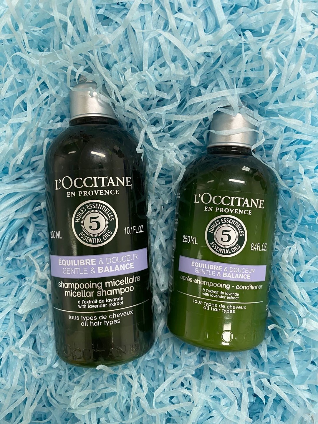 防脱洗发水平价哪个牌子好用,防脱洗发水哪个牌子好用