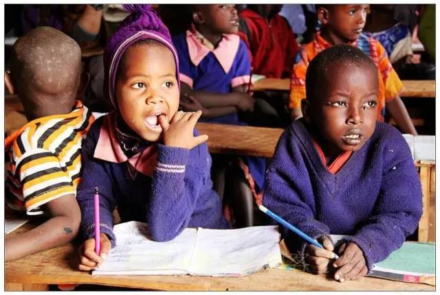 十大最残忍的部落,最原始的部落战斗