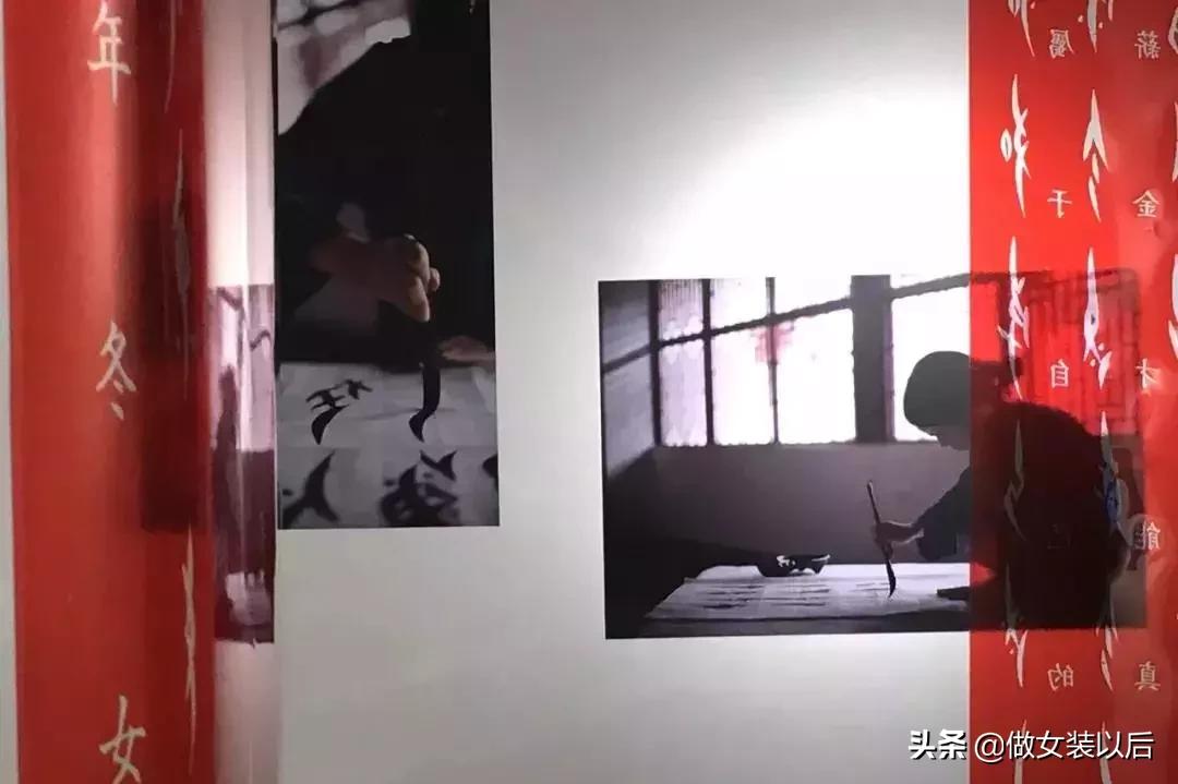 例外旗下品牌,中国例外品牌