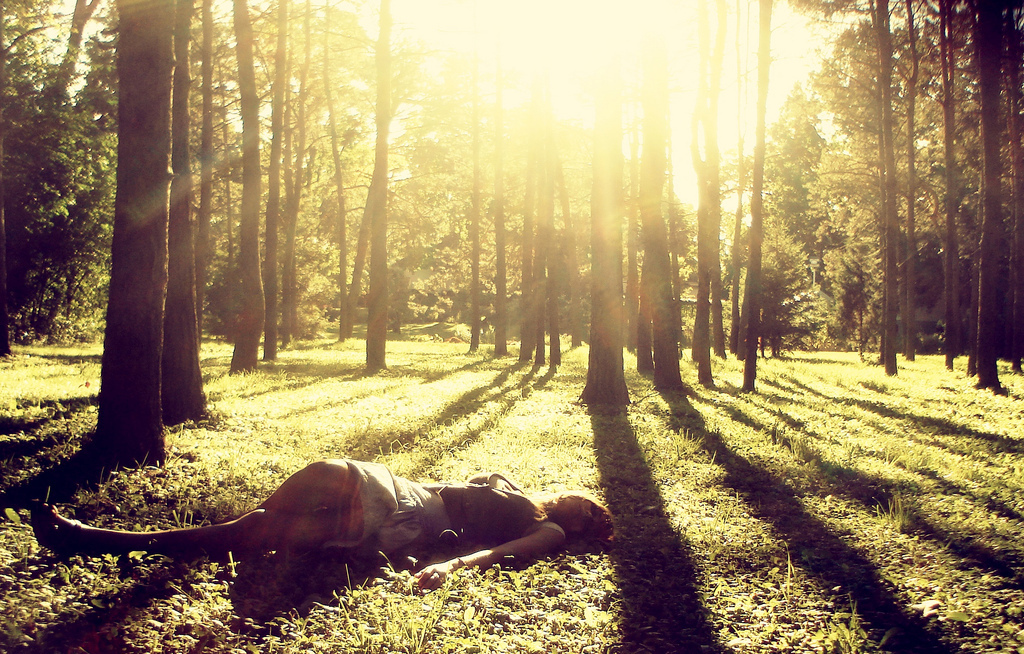 精神的匮乏才是真正的匮乏,寒门出来的人为什么要努力