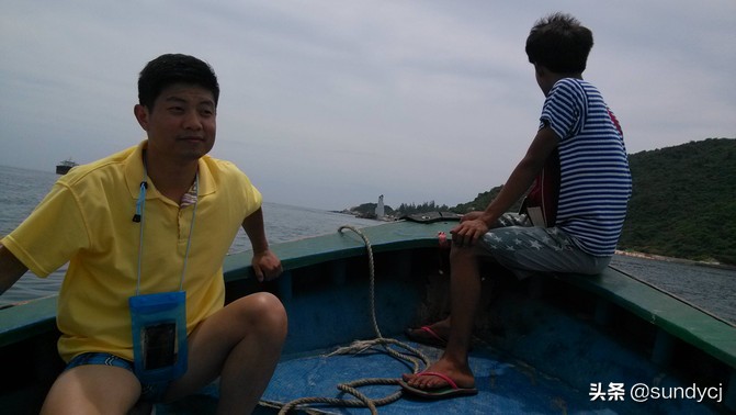 小奔奔,长安新能源奔奔自驾游西藏