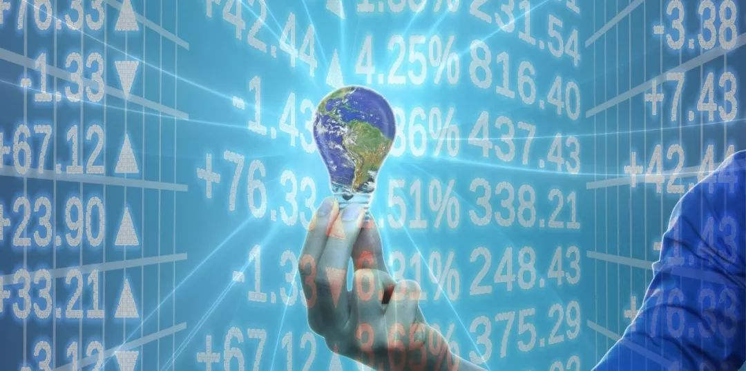 引起股票涨跌的原因,导致股票下跌原因