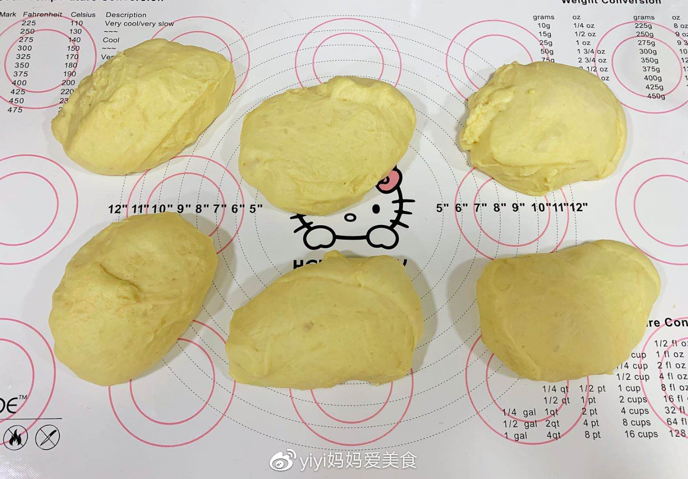 学做乳清白吐司,消耗乳清的方法