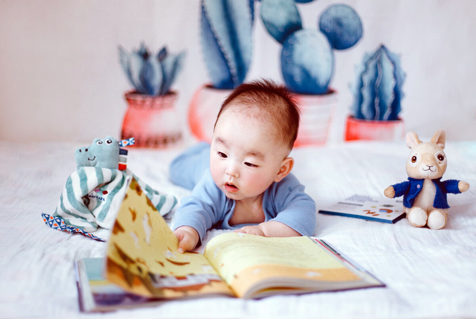 开发右脑最有效的方法,开发右脑的最佳方法