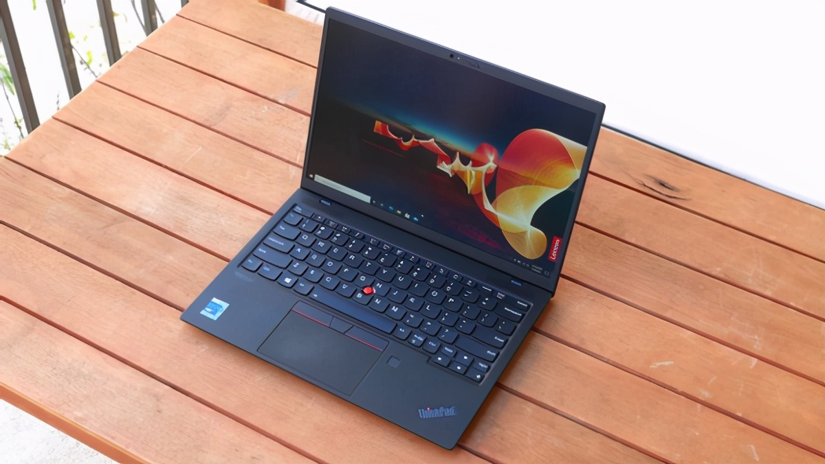 2020年十大最轻薄笔记本,最轻笔记本排行榜2024