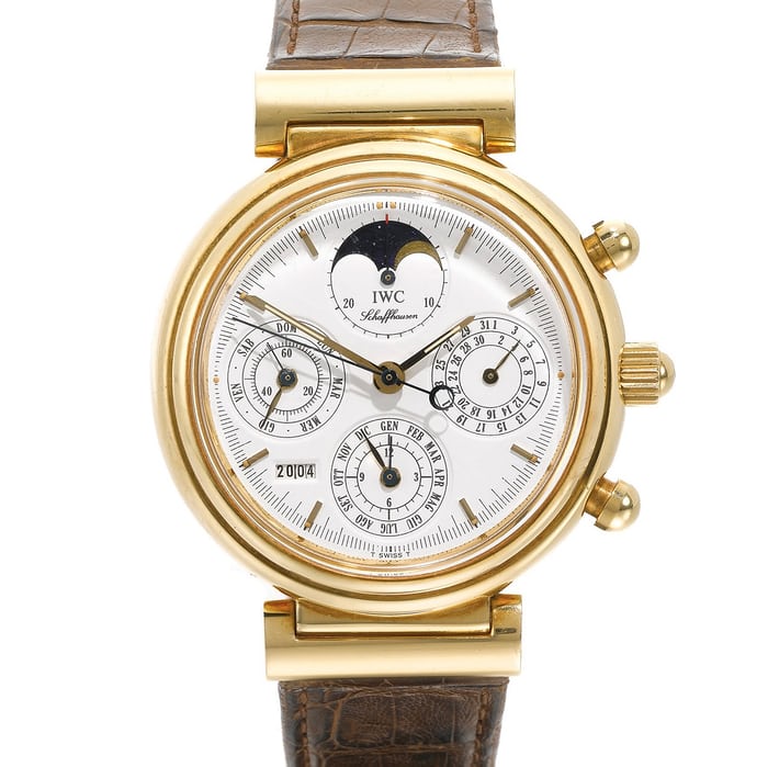 1980的手表,70年代春节手表最受欢迎