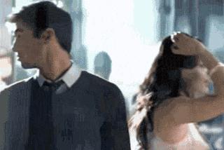 阿迪达斯宝藏分享,阿迪达斯你不知道的背后秘密