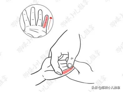 孩子祛内火的食谱,儿童不伤脾胃的下火食谱