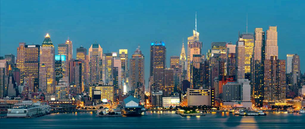 除净日和股息派发日,股权登记日和派息日股价没有影响