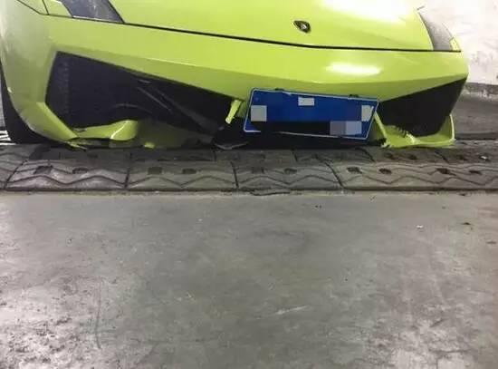 狗急跳墙发起战争,狗急跳墙的结局