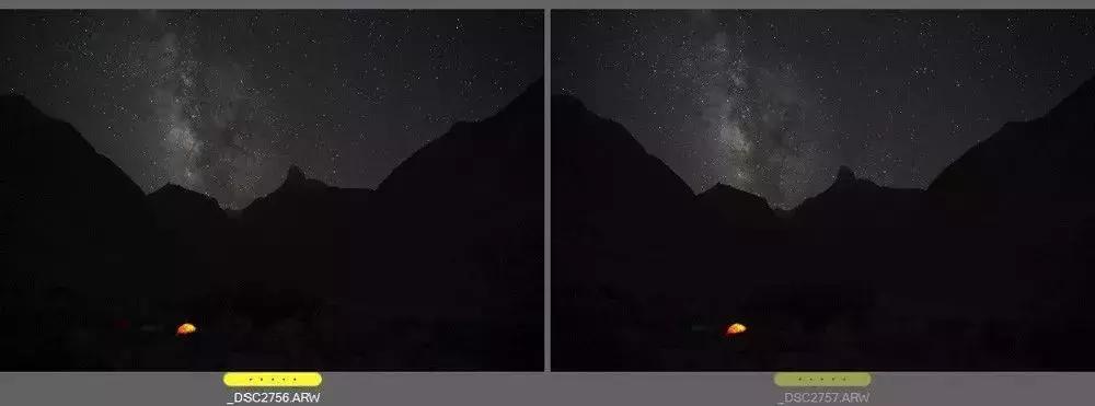 ps中各图层混合模式的作用详解,ps图层的27个混合模式全解析