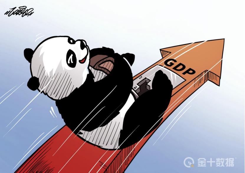 不想失去中国市场,巴萨和hm