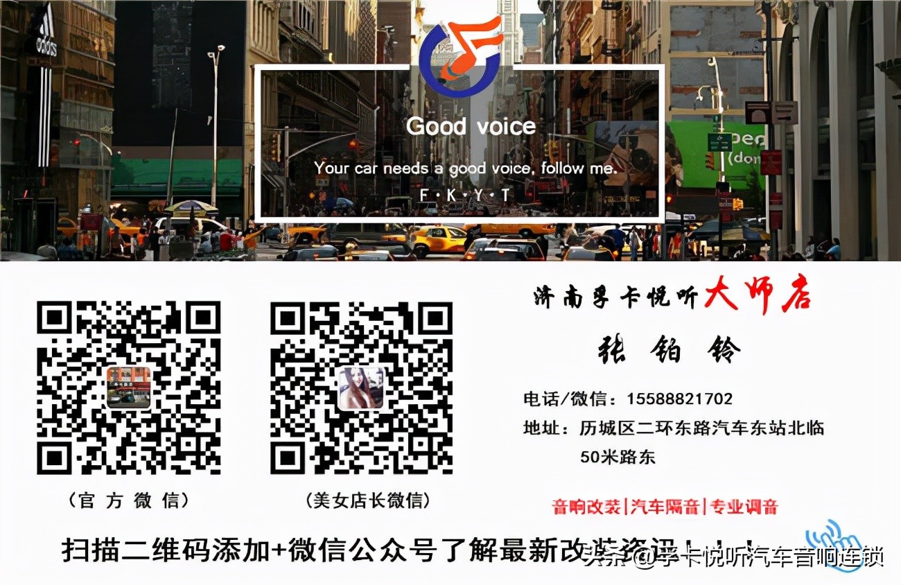 马自达6原汁原味,马自达6推荐款式