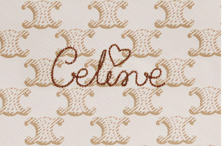 520特刊,520特别通知原版