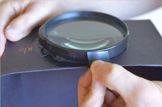 鞋盒手工创意小学,4-6岁儿童鞋盒手工小汽车