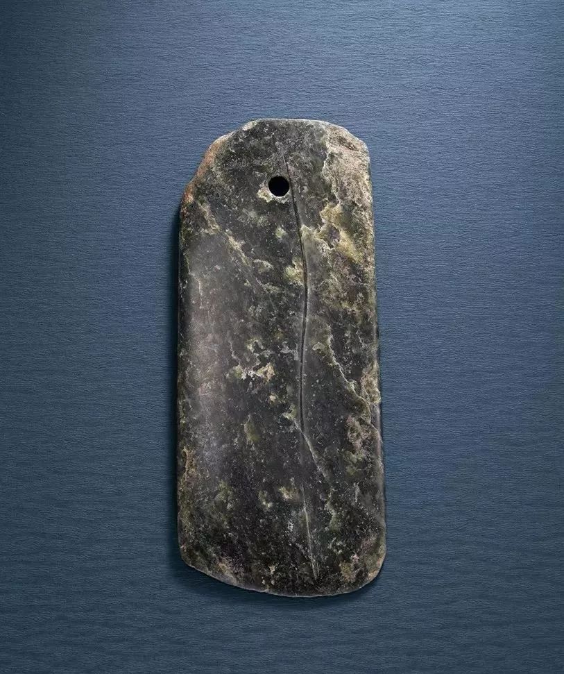 佳士得高古玉拍卖成交记录,香港拍卖高古玉价格及图片