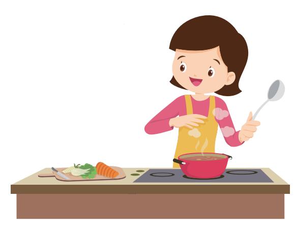 煲鸡汤的鸡肉就没有营养了吗,煲完鸡汤的鸡肉有没有营养