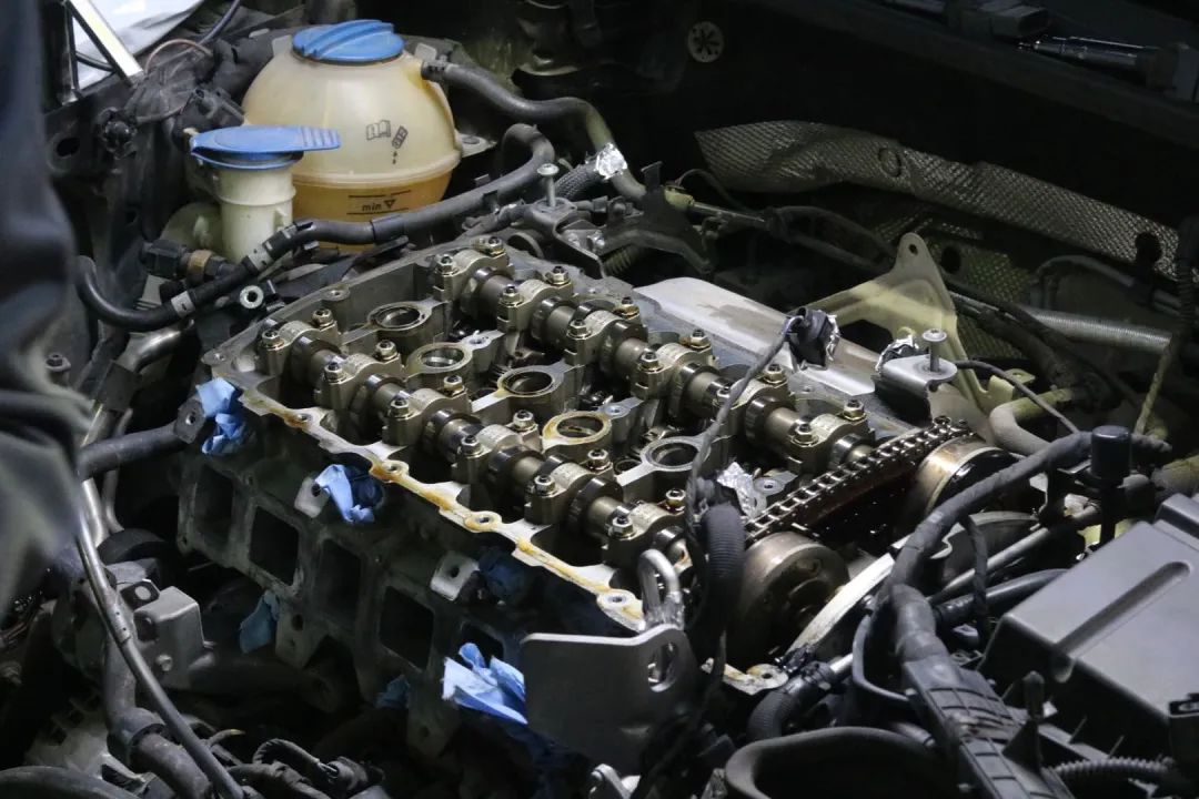 怪兽修车最新视频,怪兽修车记录