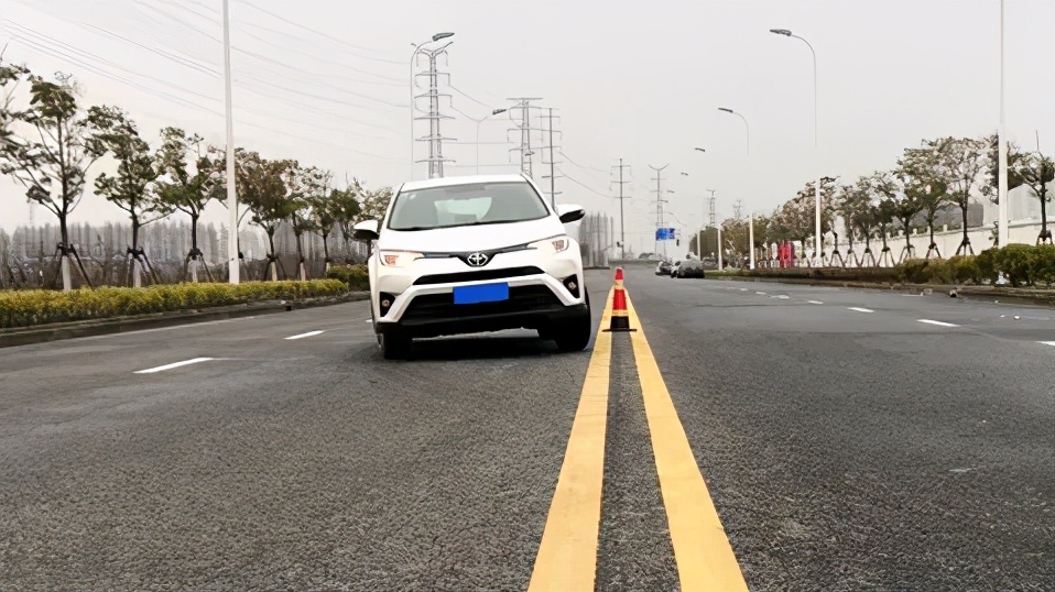 固特异御乘suv耐磨指数是多少,固特异御乘二代轿车和suv的区别