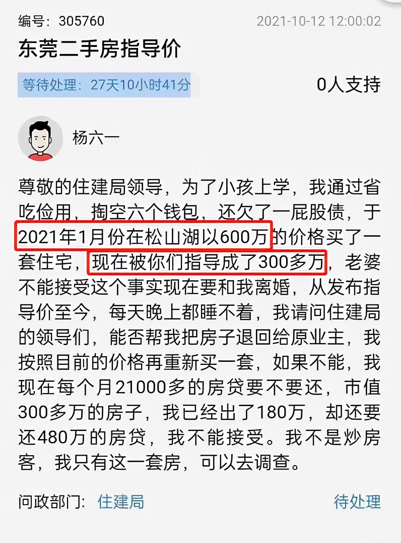 2021年佛山二手房成交量趋势,2022年佛山二手房成交量趋势