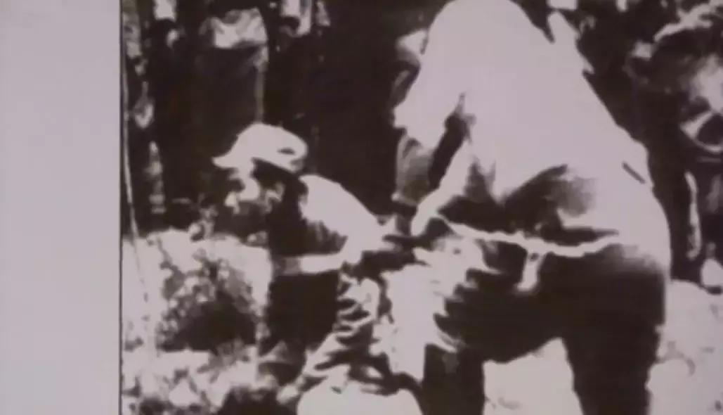 勿忘历史吾辈自强历史不该被遗忘,勿忘历史勿忘忠烈