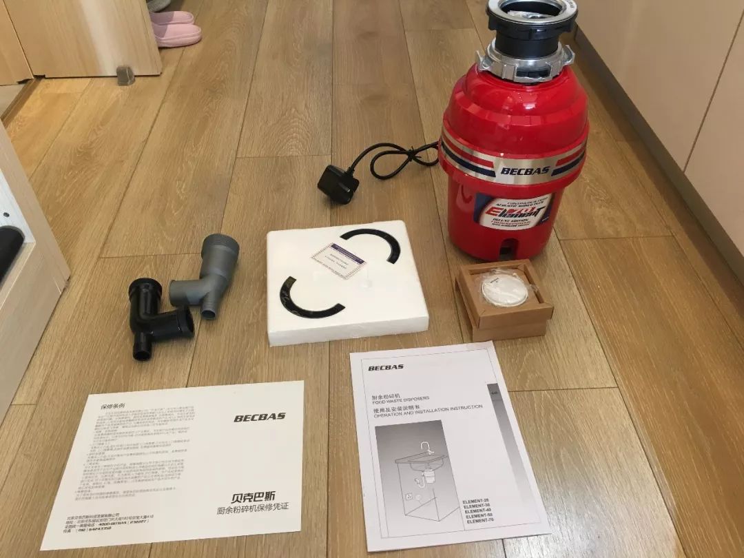 适合家庭用的家用电器,舒适度暴增的18款家用电器