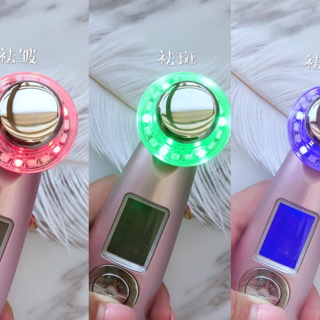 做好清洁有利于祛痘吗,清洁护肤品怎么做的好用