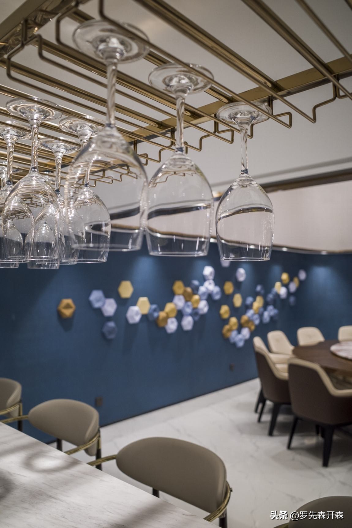 深圳汉京会所,深圳汉京美学生活馆