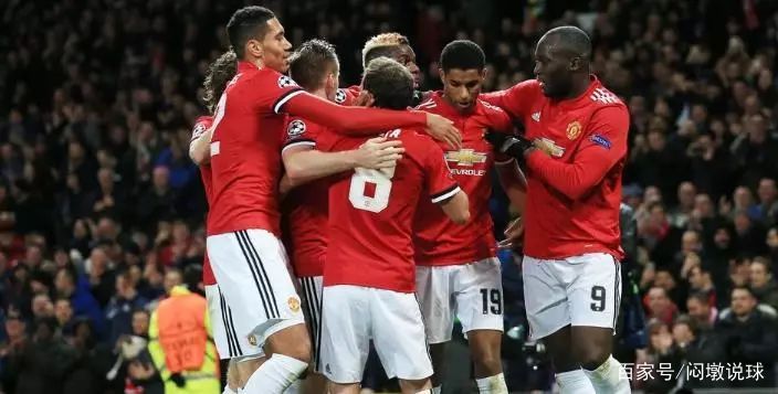 2023-2024曼联vs水晶宫结果,曼联土杯决战水晶宫