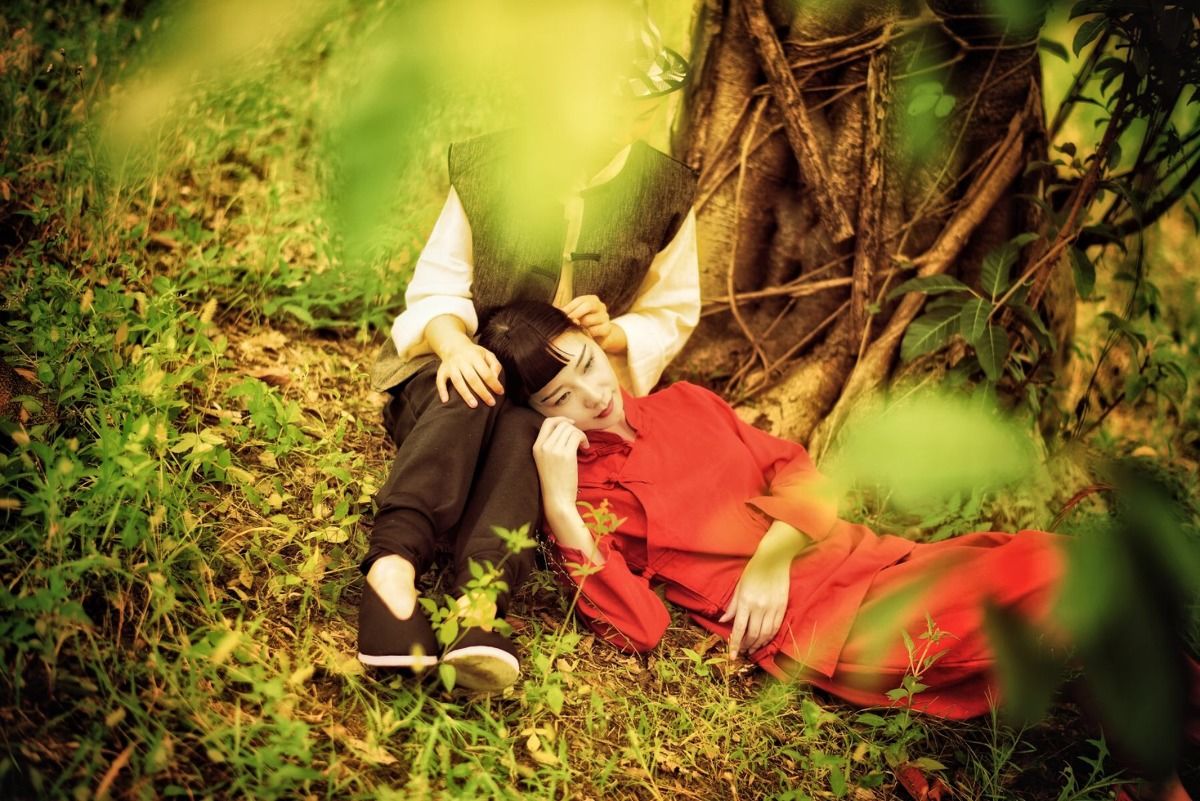 莫言最好三部作品红高粱,莫言的红高粱写的是哪个地区